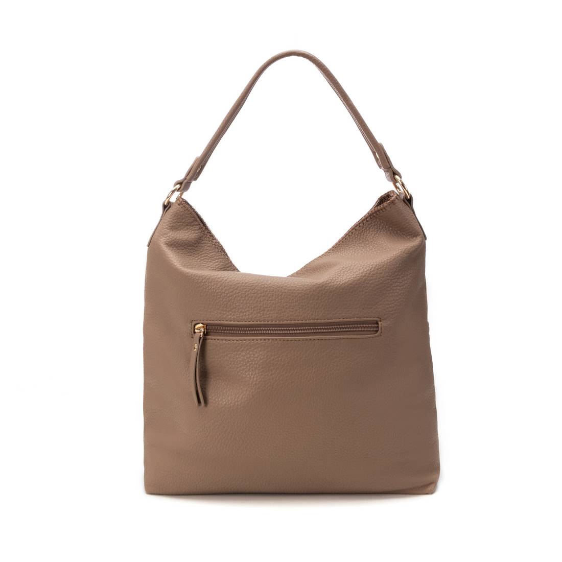 BOLSO DE MUJER CARMELA 18614401、mySite、gtrtttuynbv