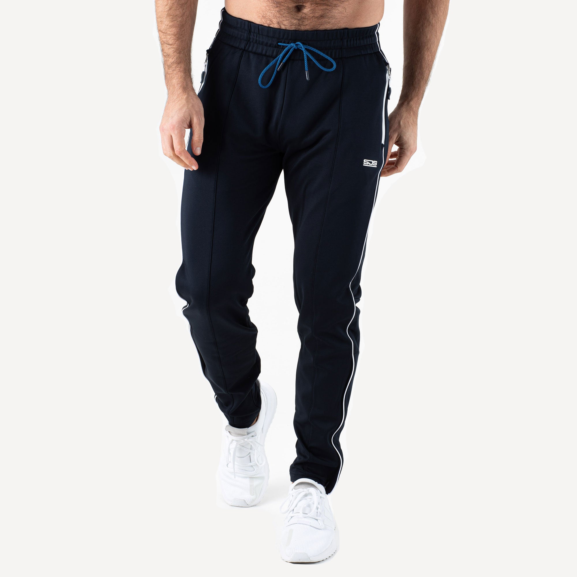 Sjeng Sports Rutherford Men's Tennis Pants