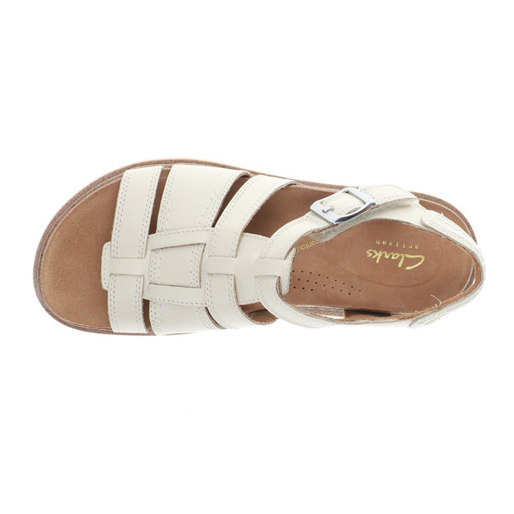 Arwell Sun Strappy Sandals、mySite、gtrtttuynbv