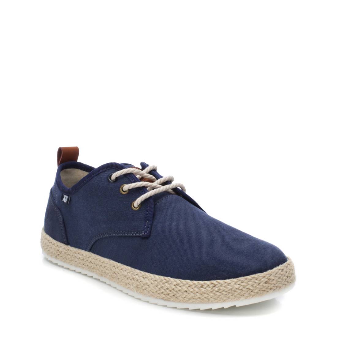 ZAPATO DE HOMBRE XTI 14145301、mySite、gtrtttuynbv