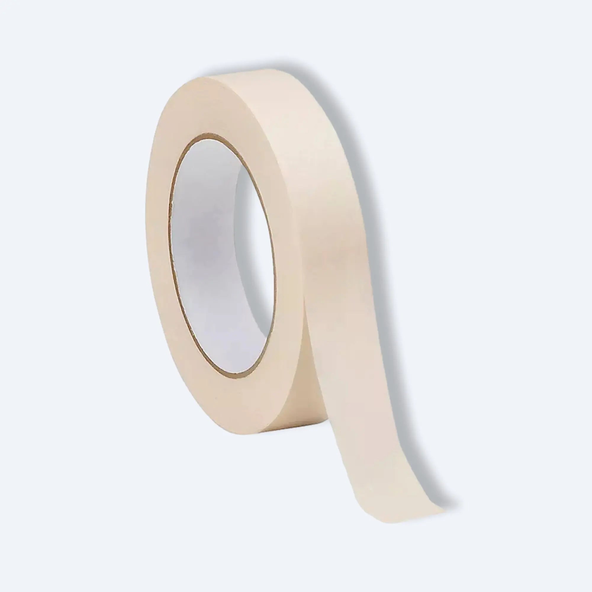 縐紋膠紙、mySite、g9winljtr