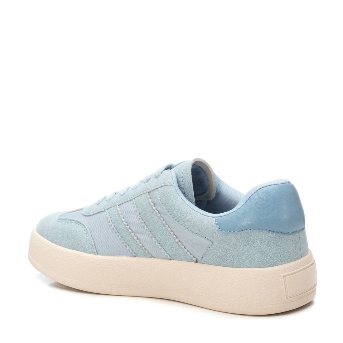 ZAPATO DE NIÑA XTI KID 15120803、mySite、gtrtttuynbv