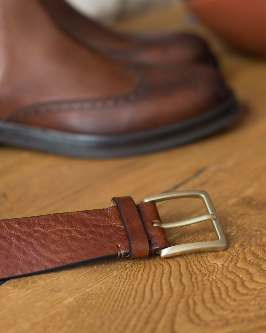  Curdè、mySite、merchandisen