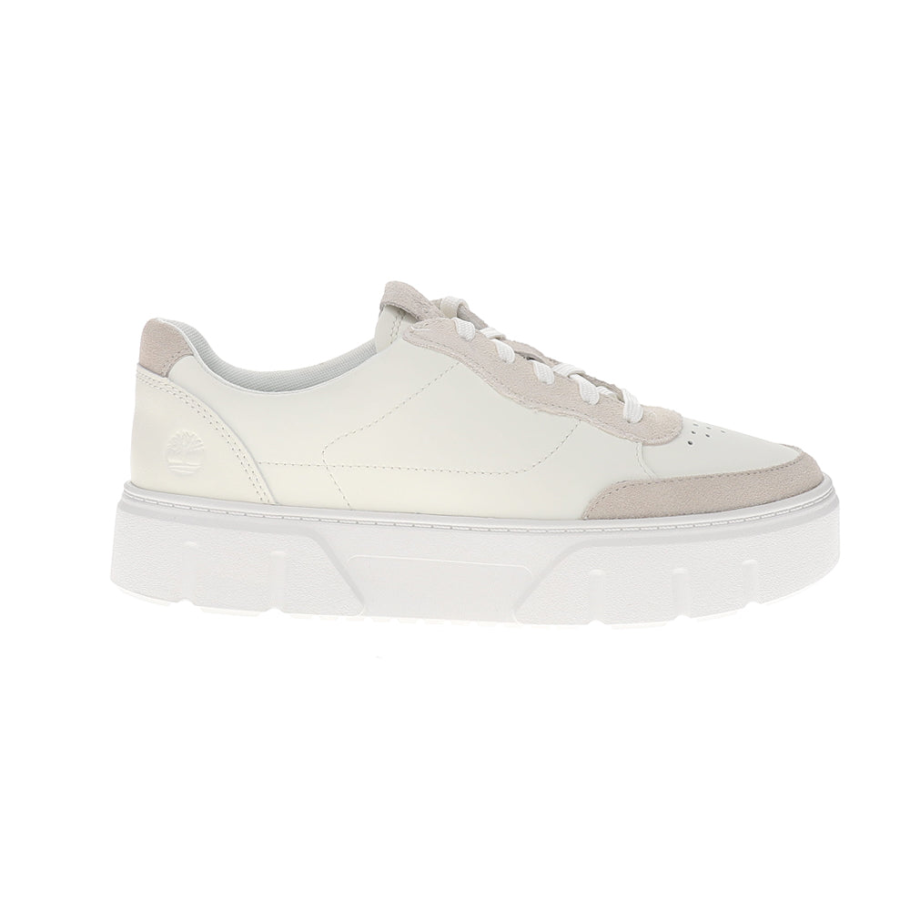 Laurel Court Low Platform Sneakers、mySite、gtrtttuynbv