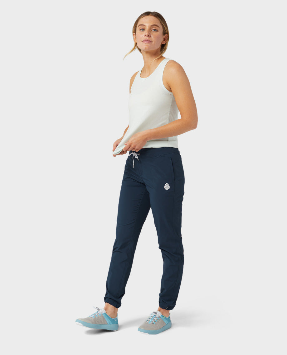 Women's CFS Board Pant、mySite、shWomen's CFS Board Pant、mySite、glenpowelloop_name