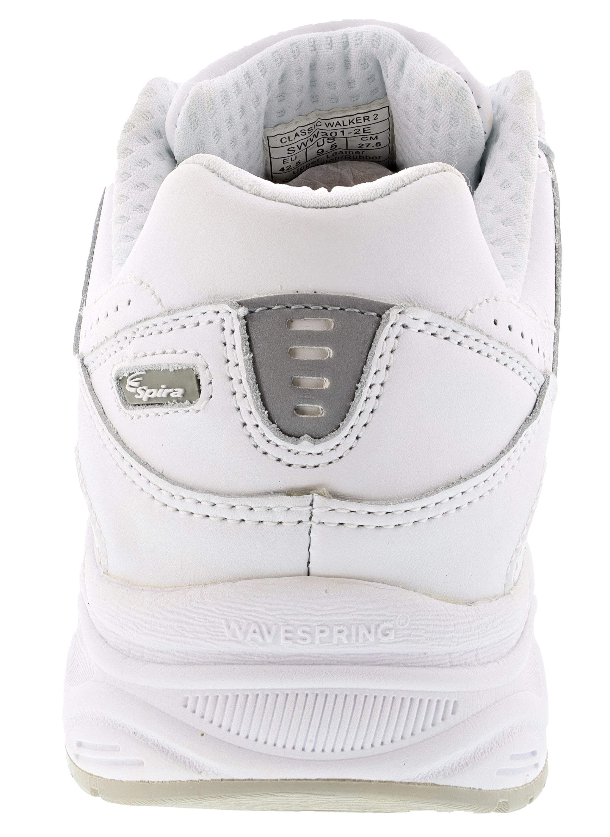 Spira Men's Classic Walker 2、mySite、dreamappss