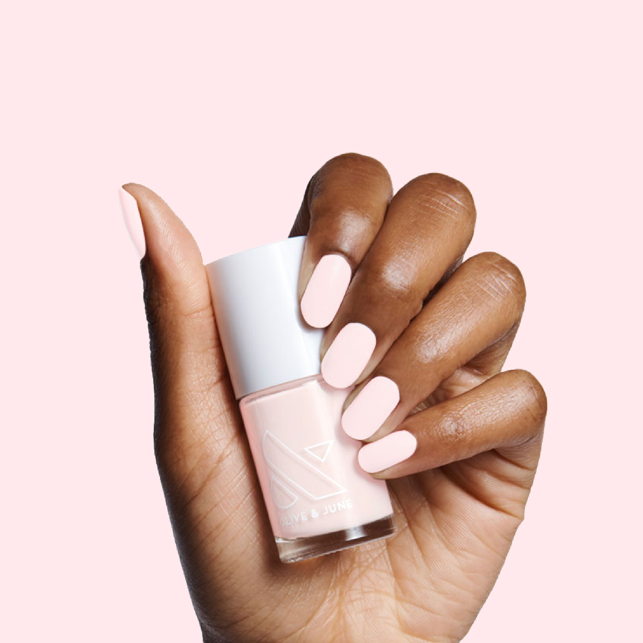 Mini Pink Sands、mySite、solidvoid