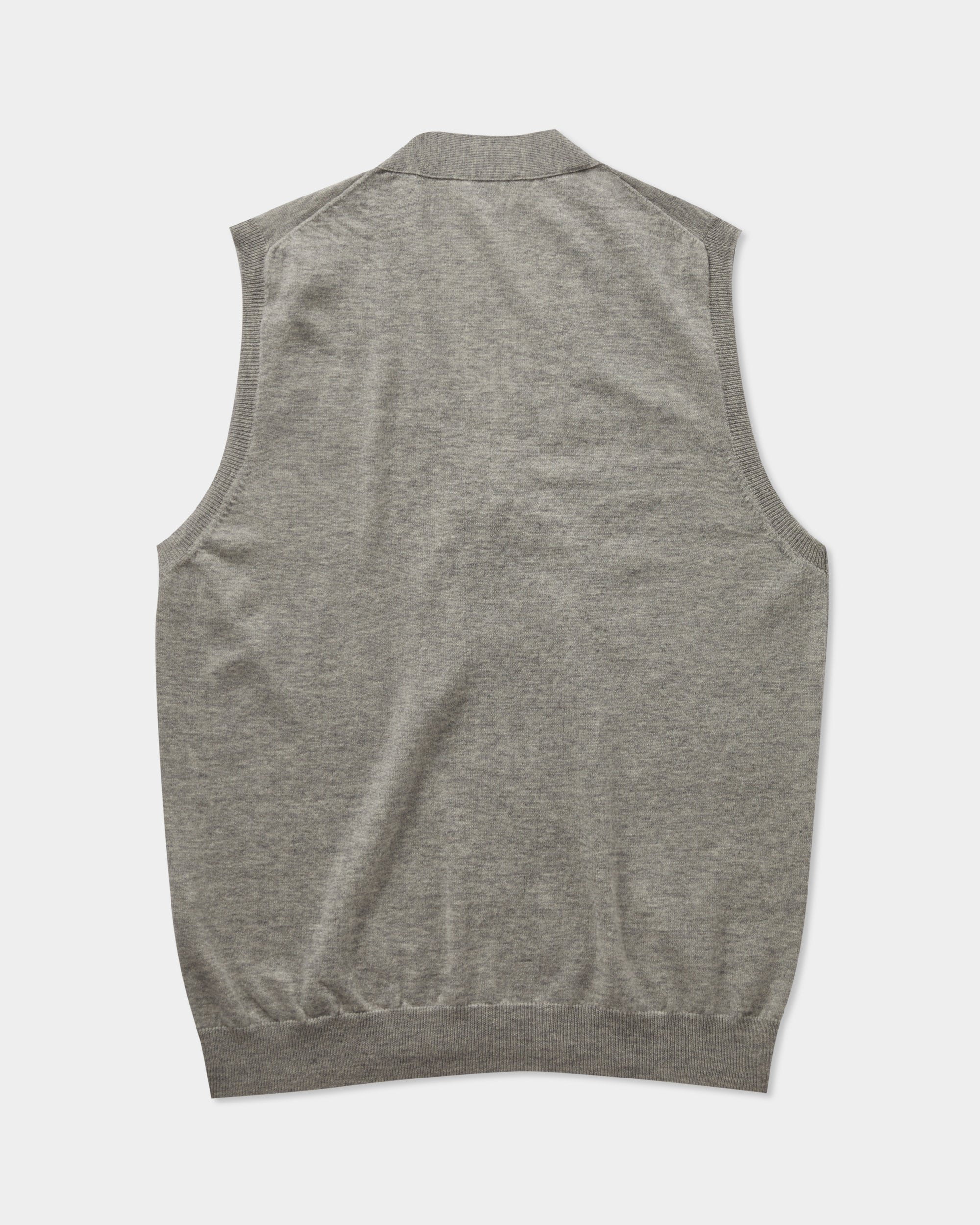  Arrone、mySite、merchandisen