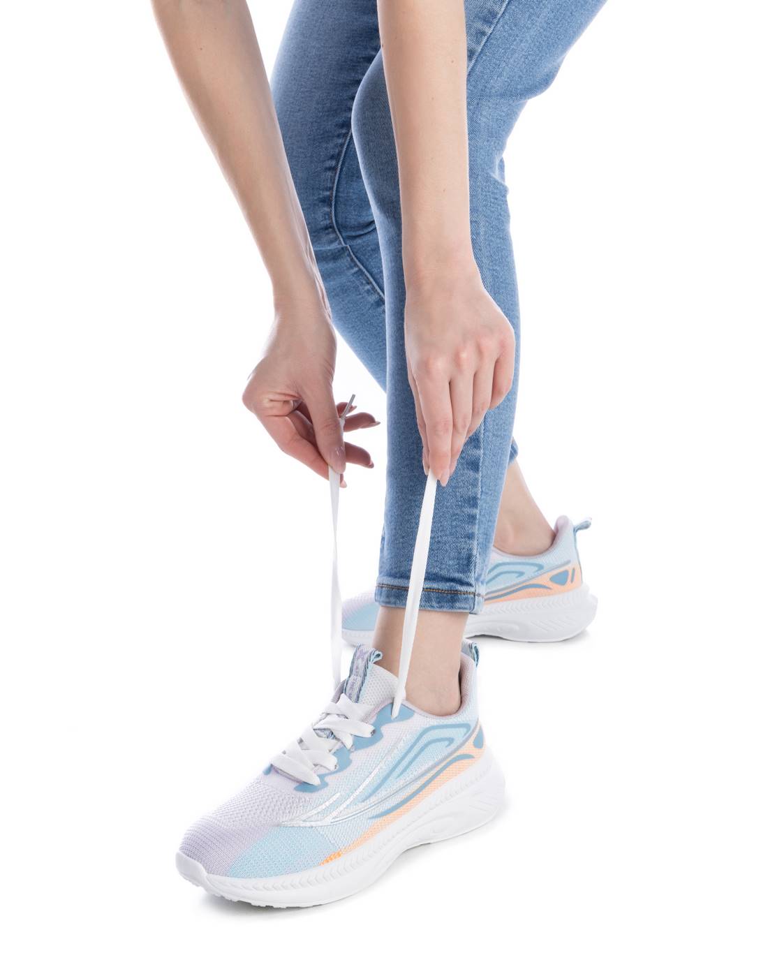 ZAPATO DE MUJER XTI 14390103、mySite、gtrtttuynbv