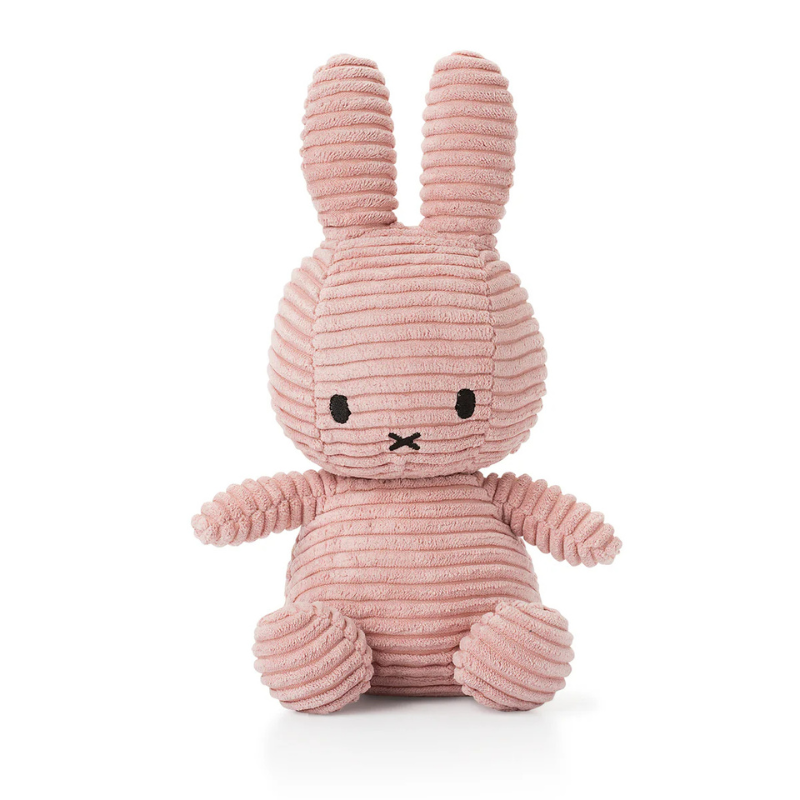  MIFFY ECO Corduroy 9 Plush、mySite、greenlandpopulation