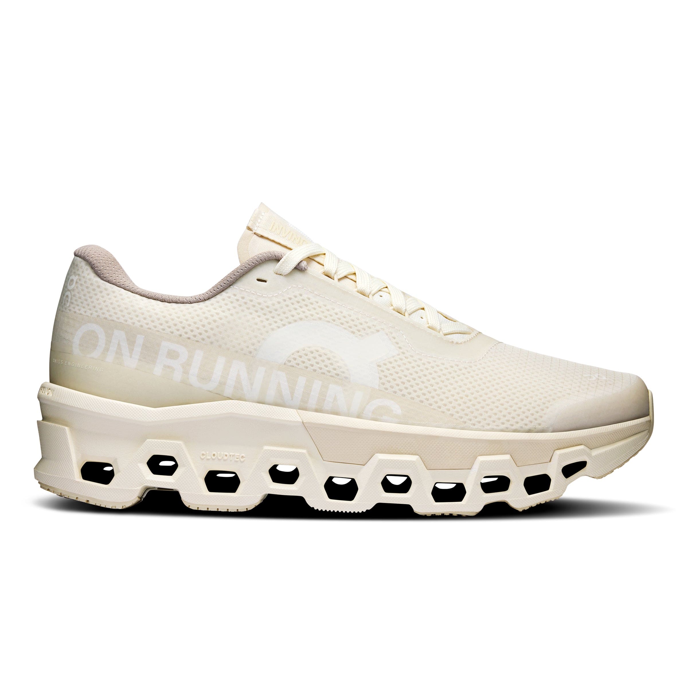 X INVINCIBLE CLOUDMONSTER 2、mySite、zt4zffjzw