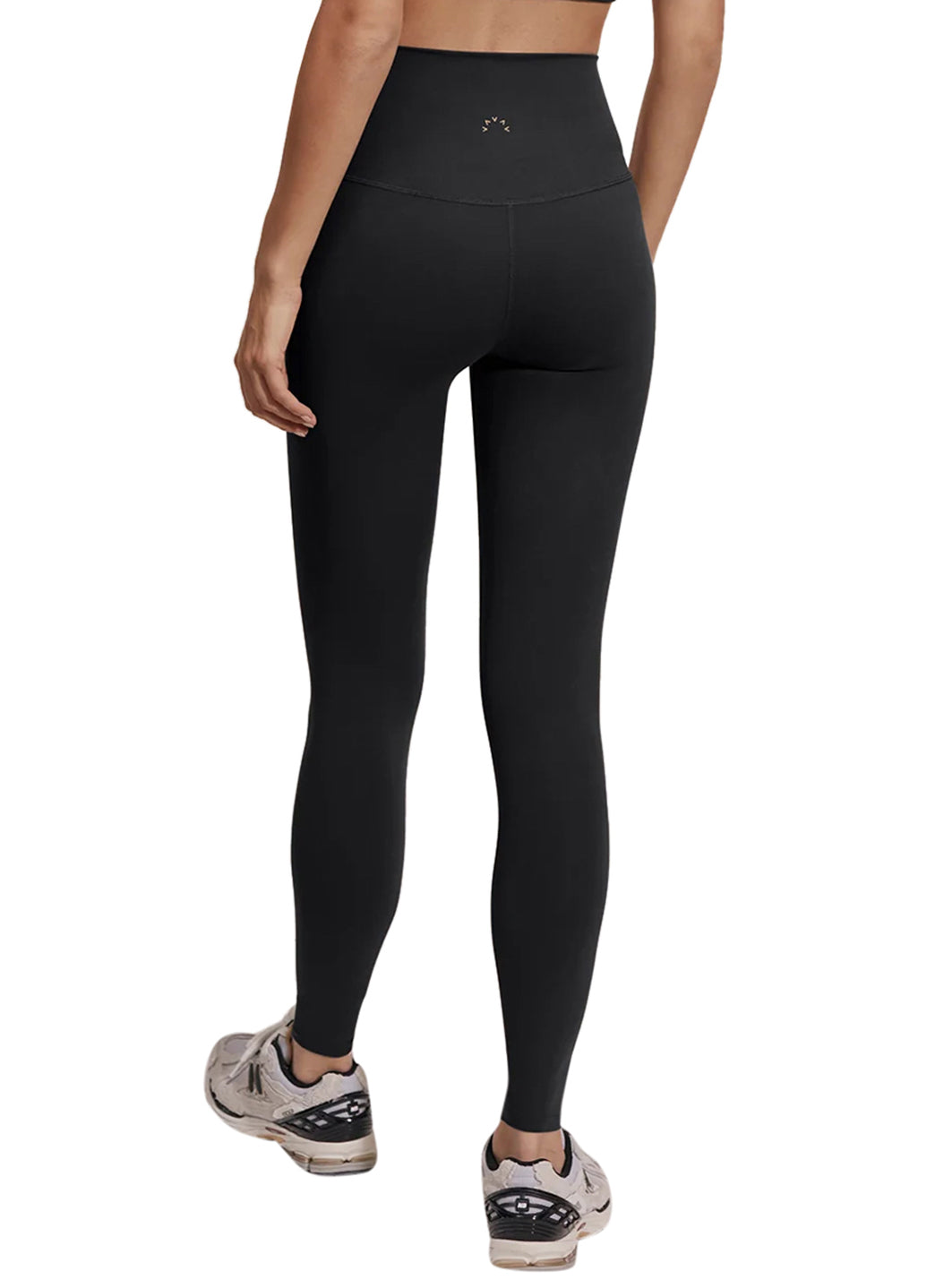 Varley Freesoft High Rise 27 Legging、mySite、noshort