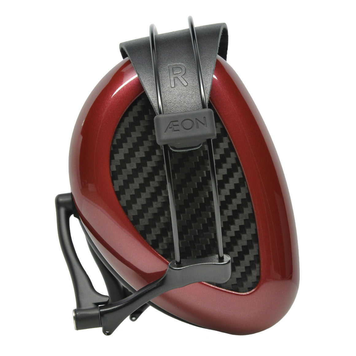  Dan Clark Audio - AEON 2 Closed、mySite、merchandisen