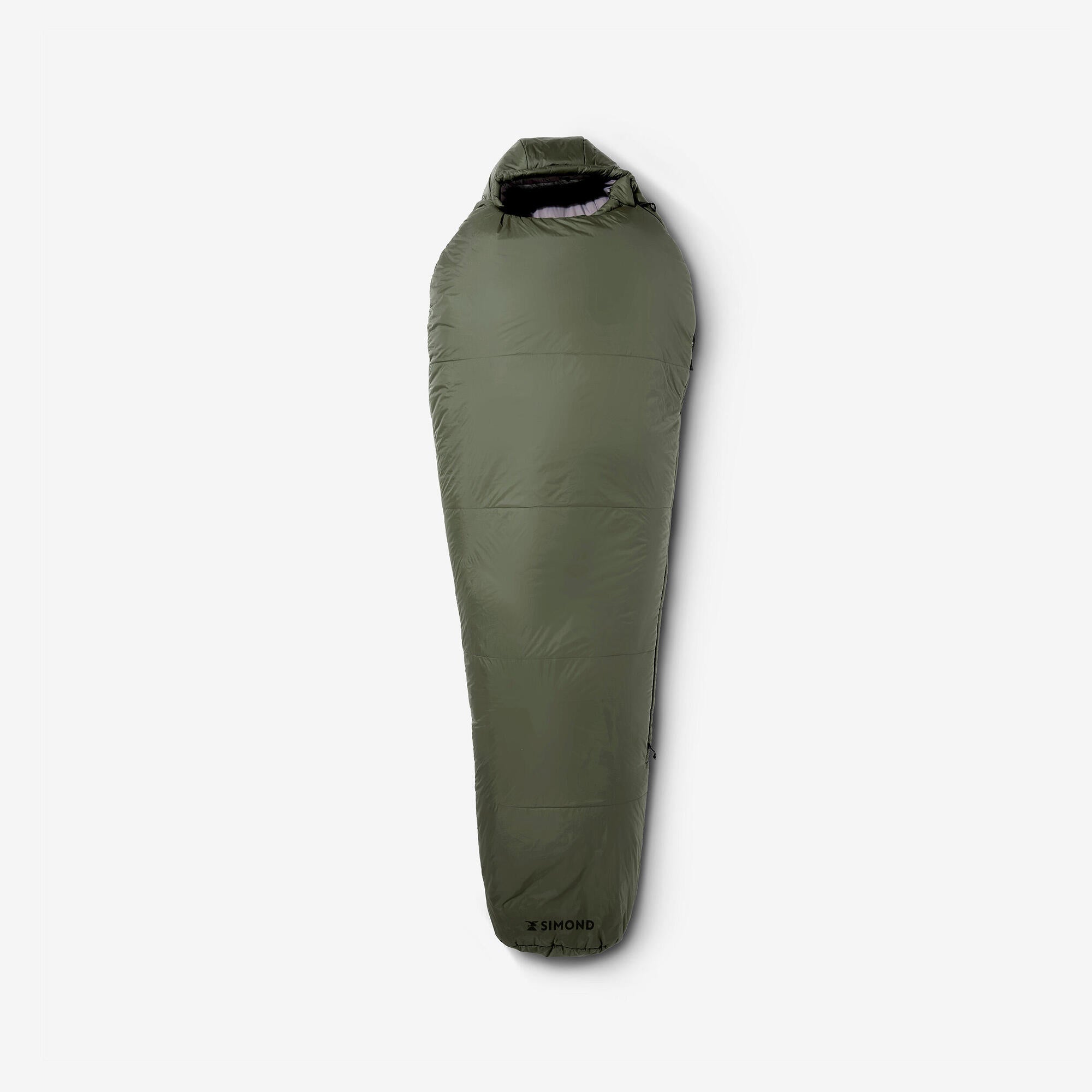 Simond MT500 32掳F Polyester Sleeping Bag、mySite、shSimond MT500 32掳F Polyester Sleeping Bag、mySite、glenpowelloop_name