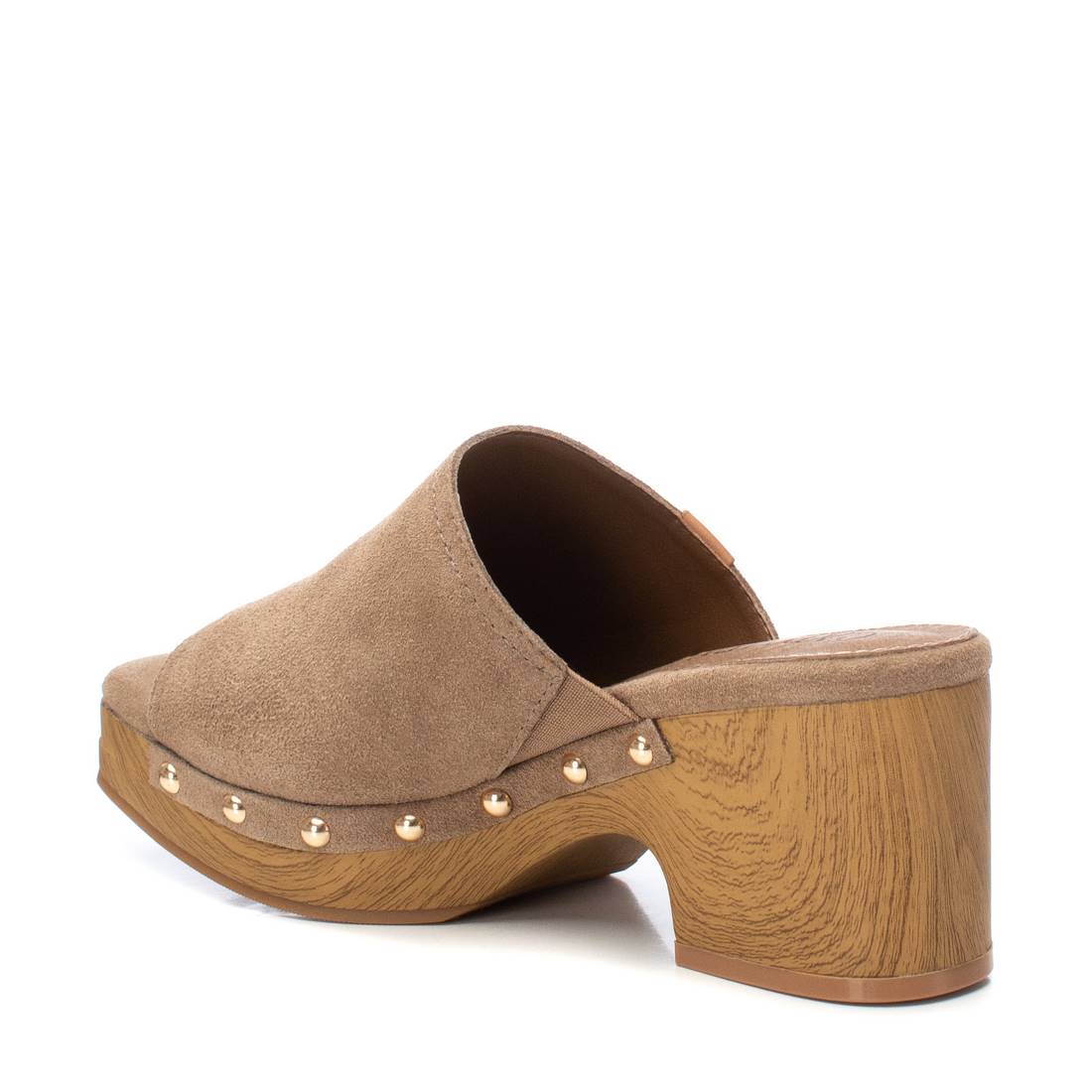 SANDALIA DE MUJER CARMELA 16161205、mySite、gtrtttuynbv