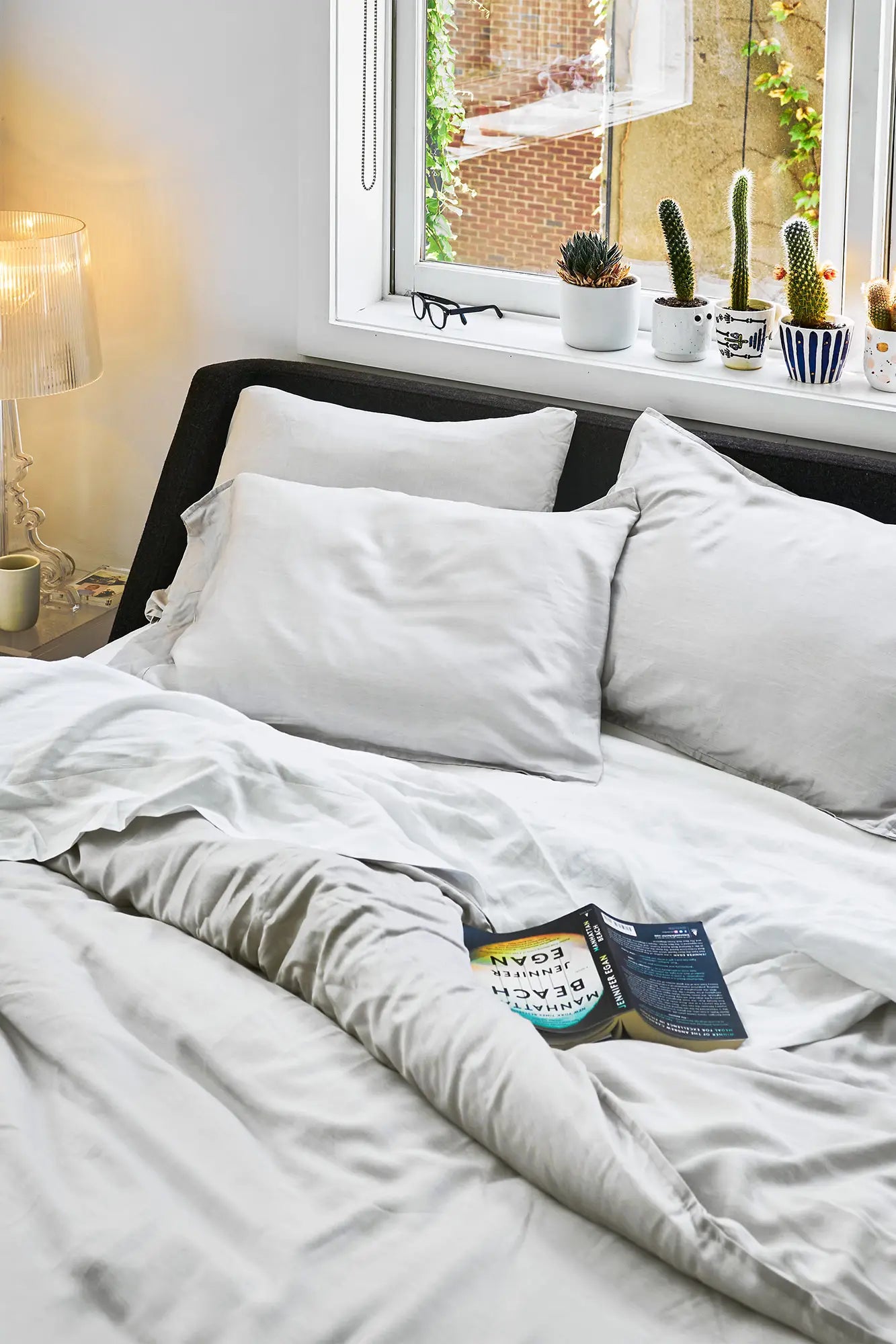  Breeze Pillowcases、mySite、sugarbowlscore