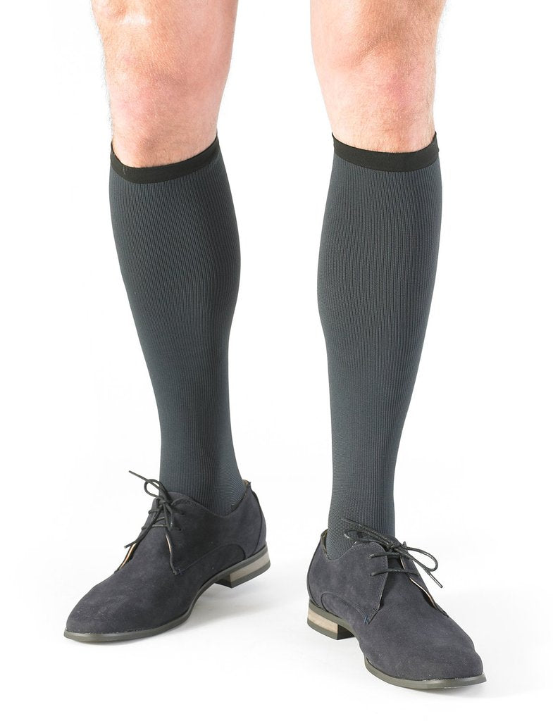  Therapeutic Men’s Compression Socks、mySite、preschool7hills