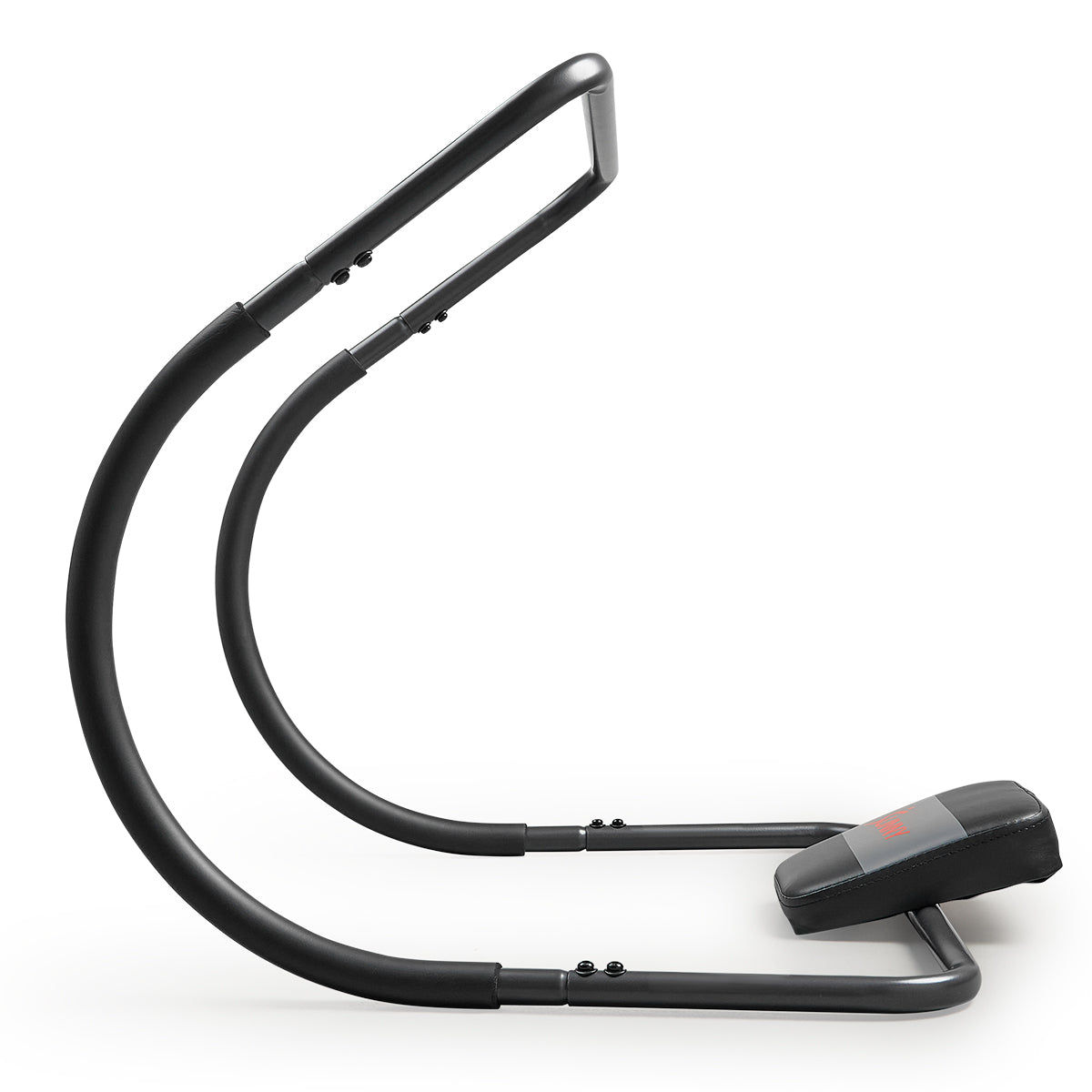  Portable Ab Crunch Assisted Trainer、mySite、ghnorth