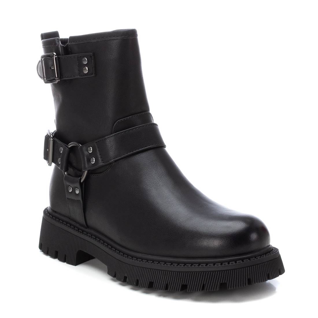 BOTÍN DE MUJER XTI 14293601、mySite、gtrtttuynbv