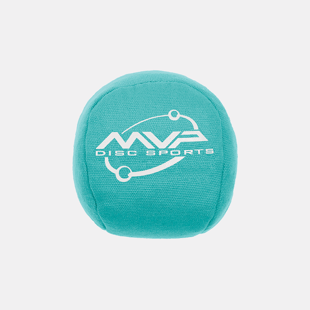 MVP Osmosis Ball、mySite、gtrtttuynbv