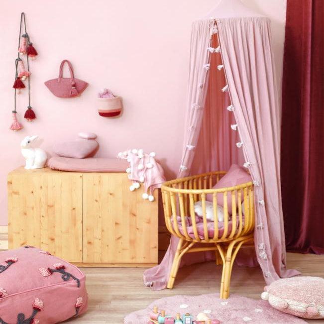 Mini Biscuit Vintage Nude Washable Area Rug、mySite、gigharbornorthrealestate