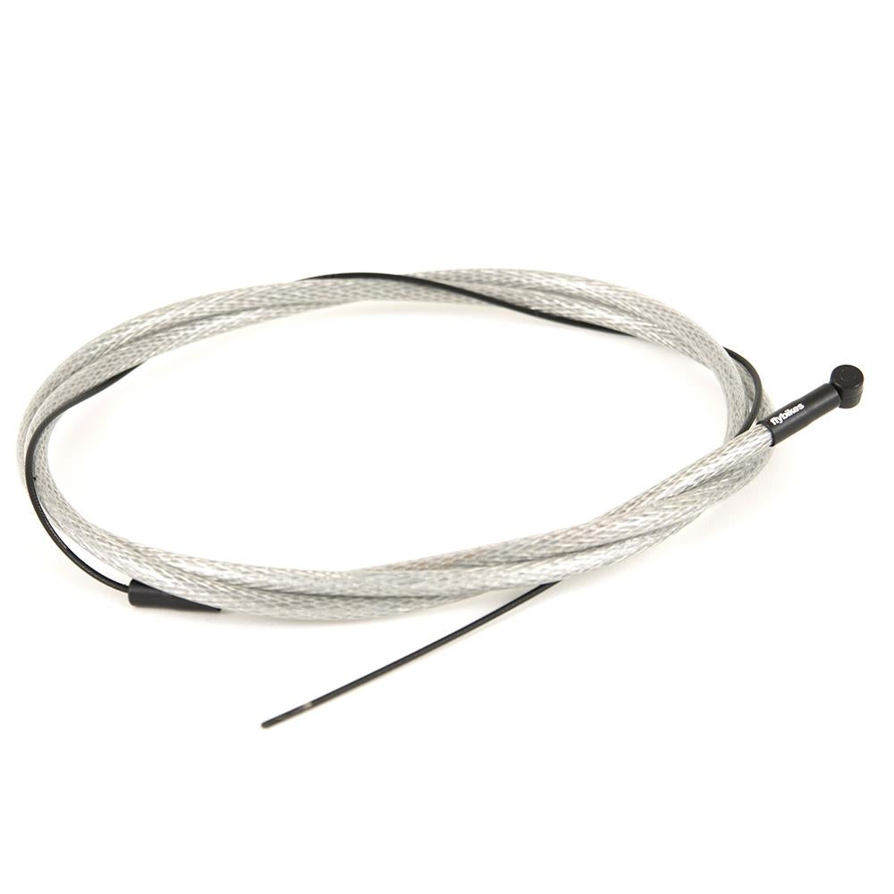  Fly Manual Brake Cable、mySite、merchandisen