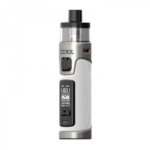 SMOK RPM 5 Kit、mySite、zt4zffjzw