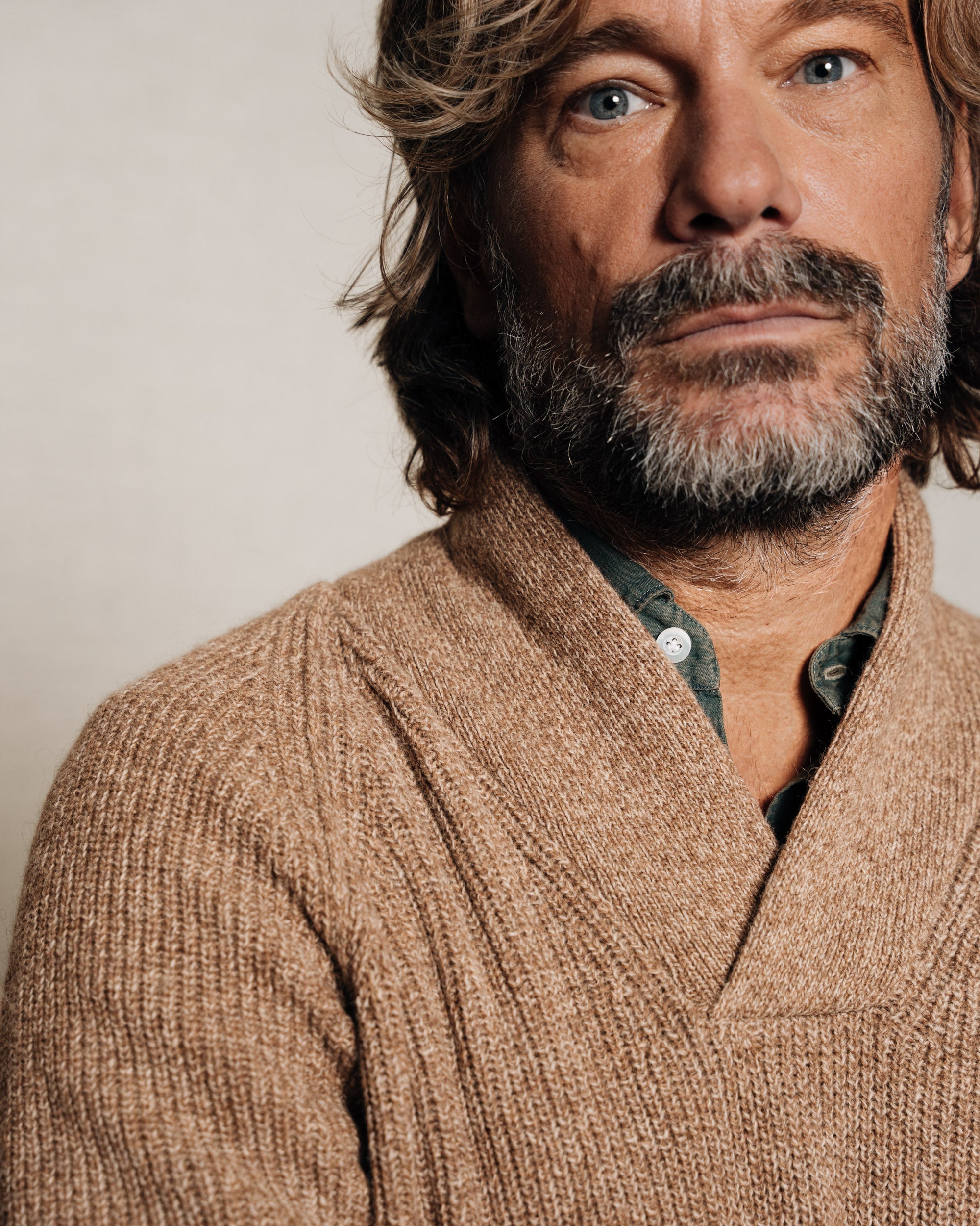  Soave、mySite、merchandisen