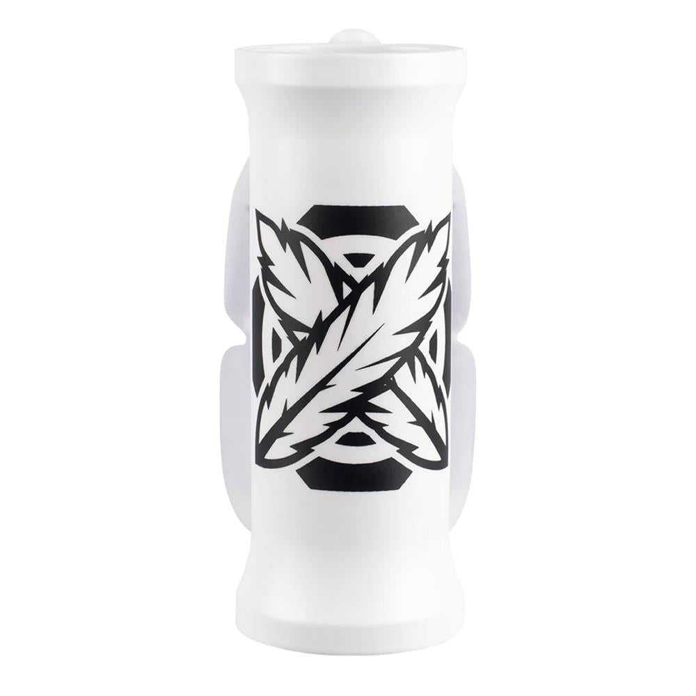 Subrosa Flight Park Frame、mySite、merchandisen