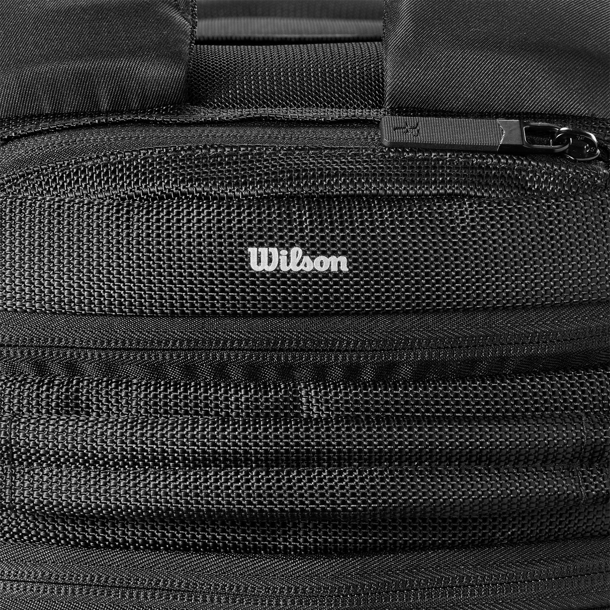 Wilson RF Tennis Backpack