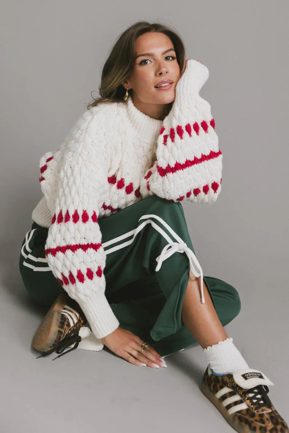 {product_title} - {shop_name}