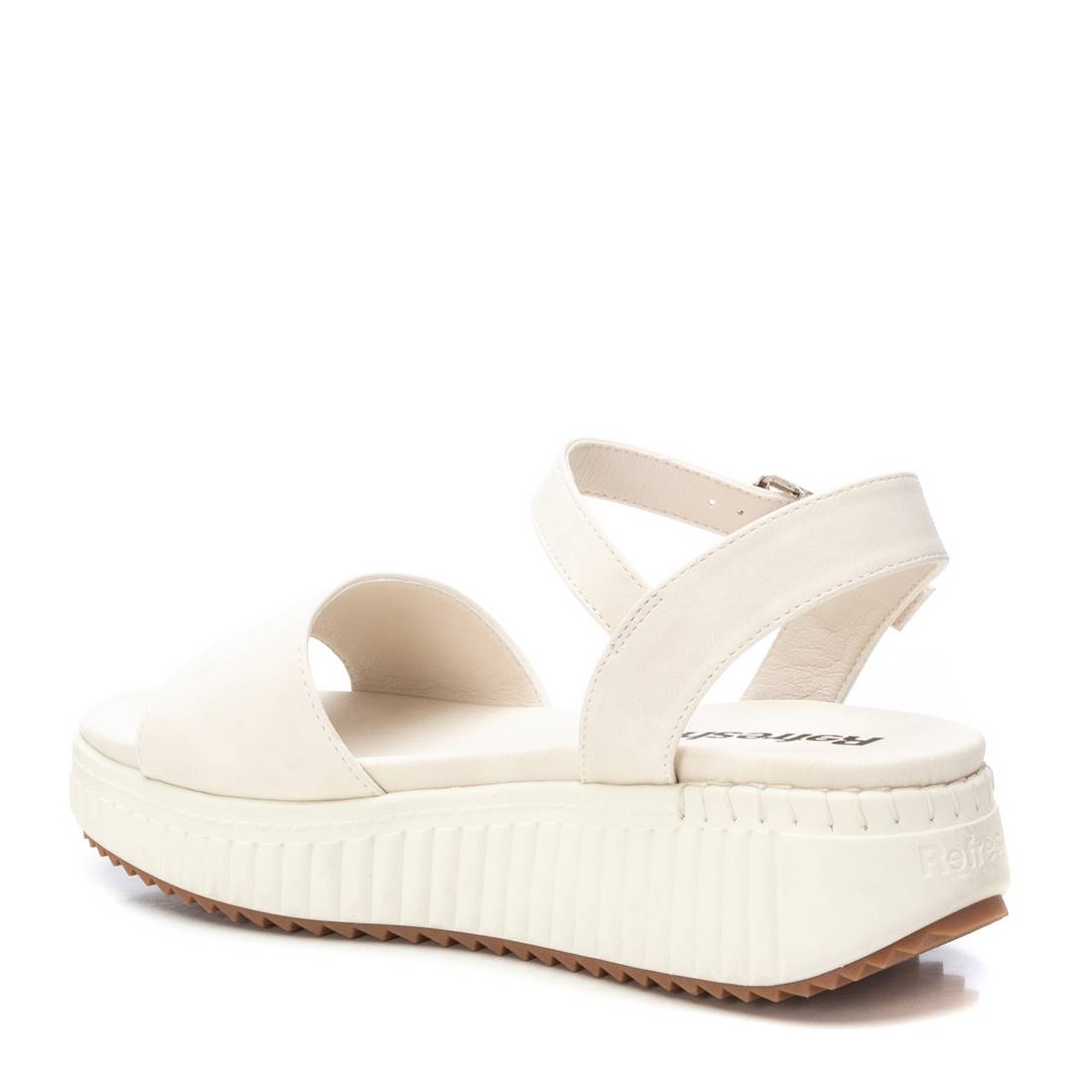 SANDALIA DE MUJER REFRESH 17269201、mySite、gtrtttuynbv