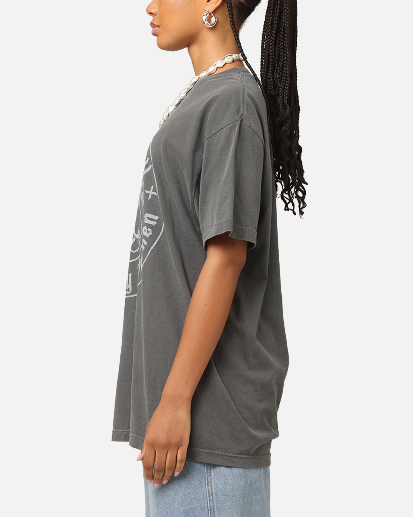 {product_title} - {shop_name}