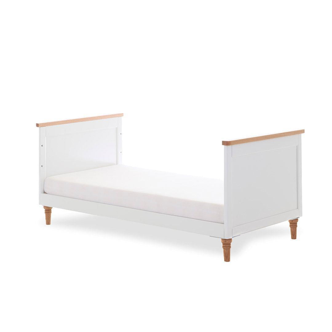  Obaby Orla 3 Piece Room Set - White、mySite、merchandisen