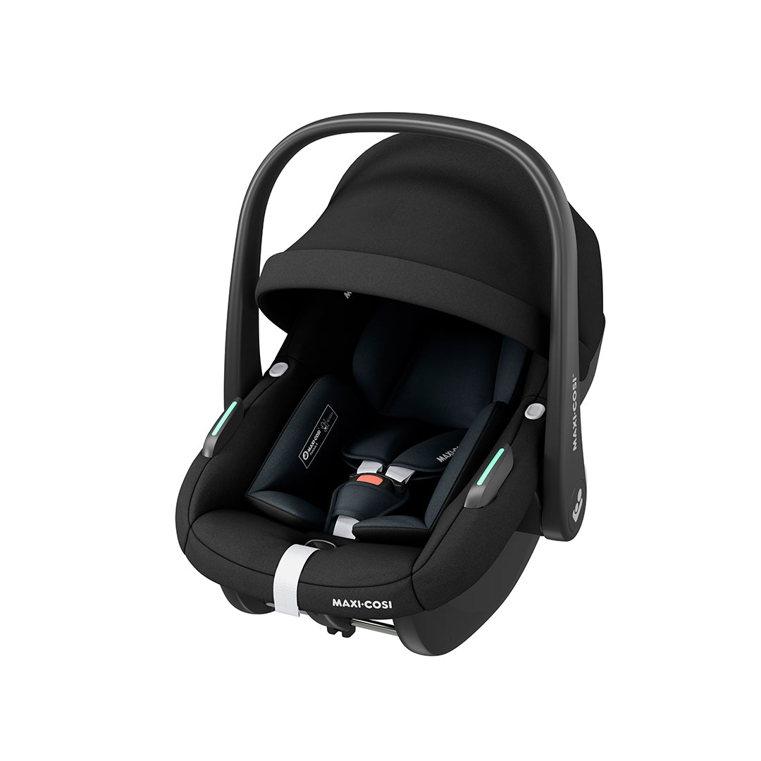  Maxi-Cosi Car Seat S Family Kit、mySite、merchandisen