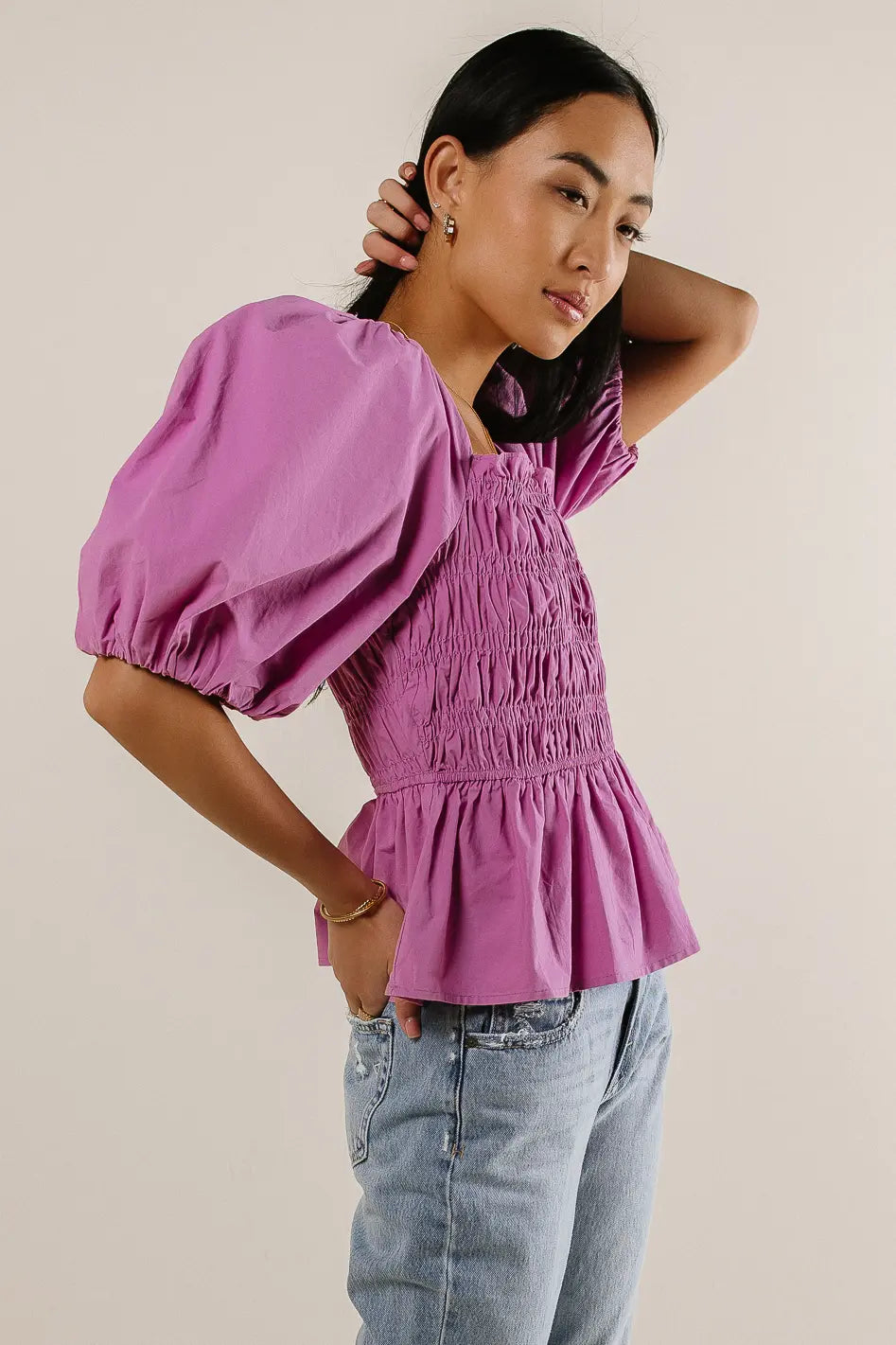 {product_title} - {shop_name}