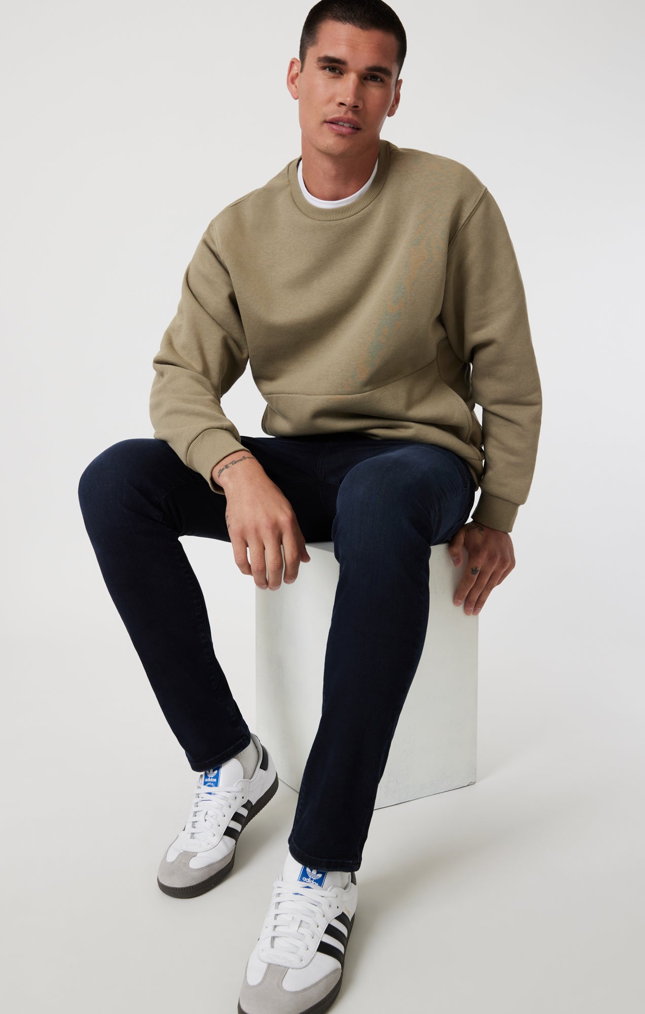 {product_title} - {shop_name}