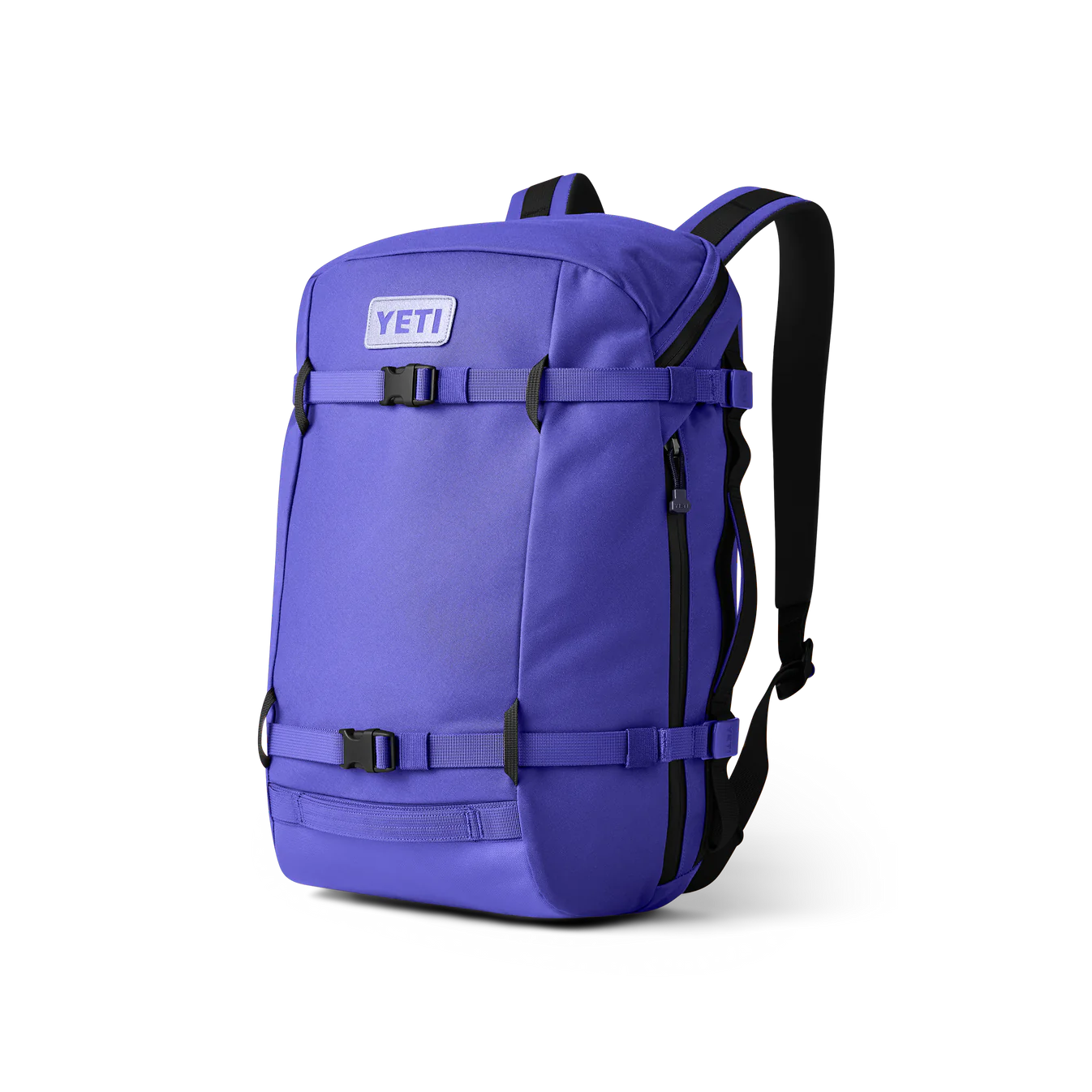 YETI Crossroads - 27L Backpack、mySite、noshort