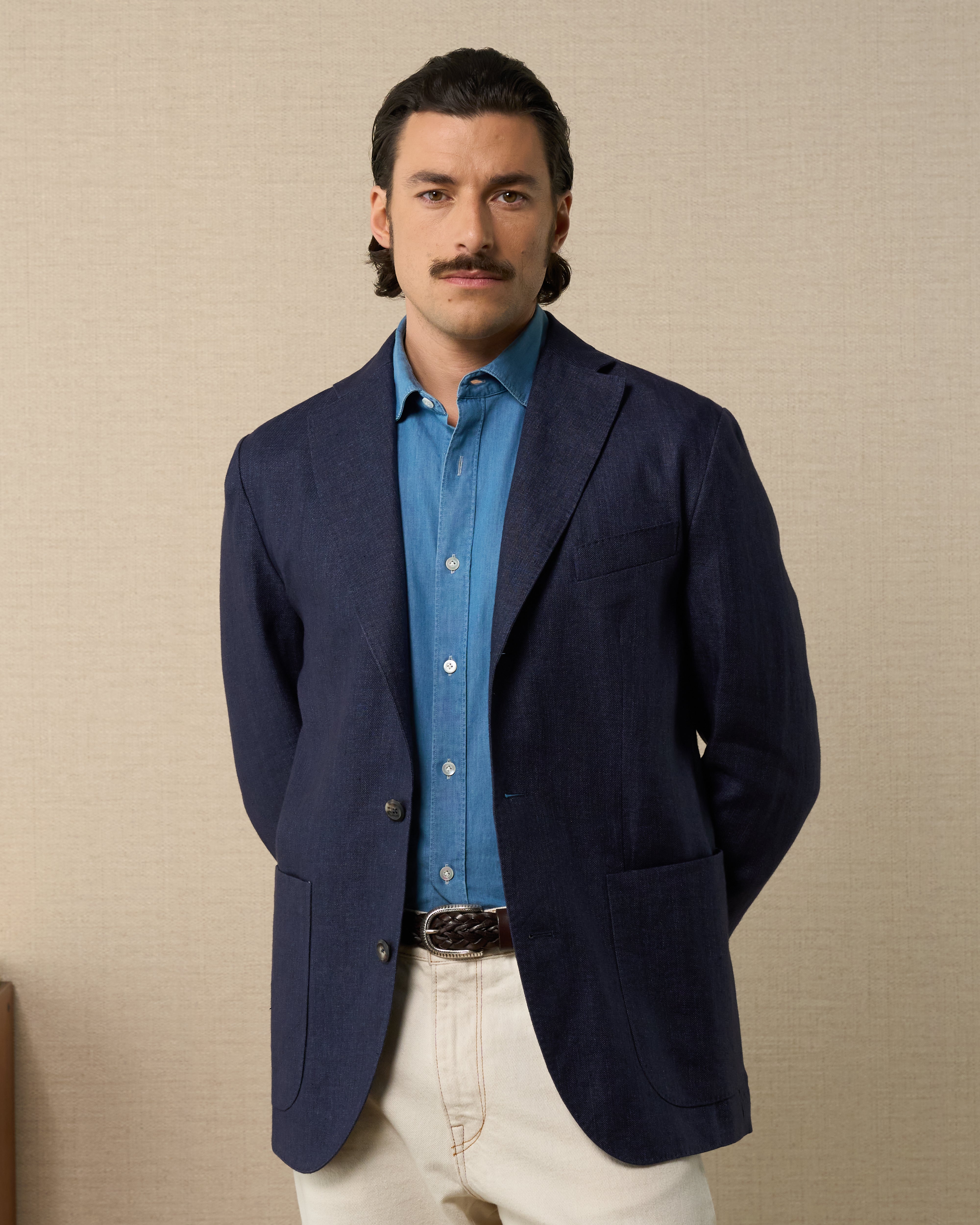  Bevagna、mySite、merchandisen