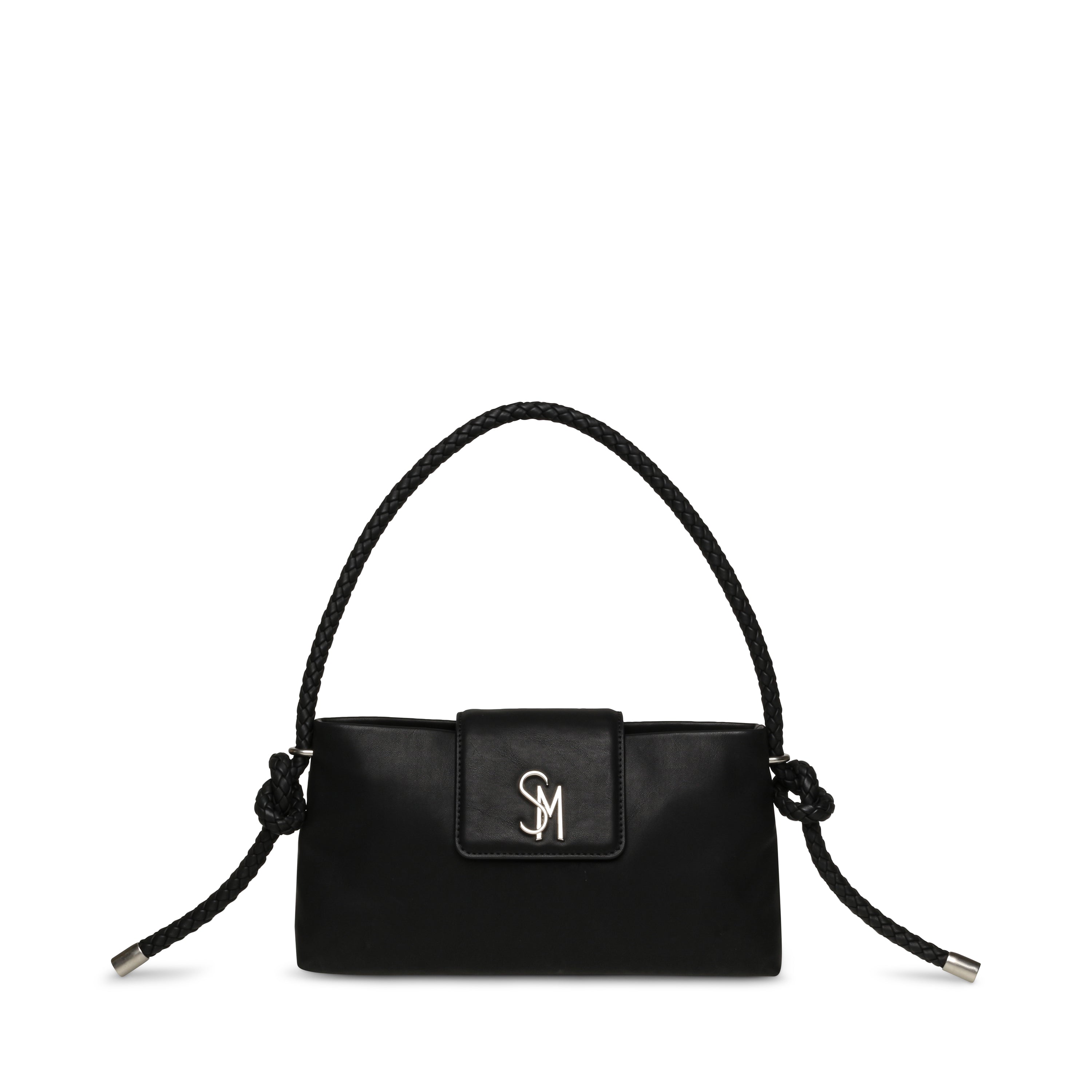 ROOKS BLACK/SILVER、mySite、dreamappss