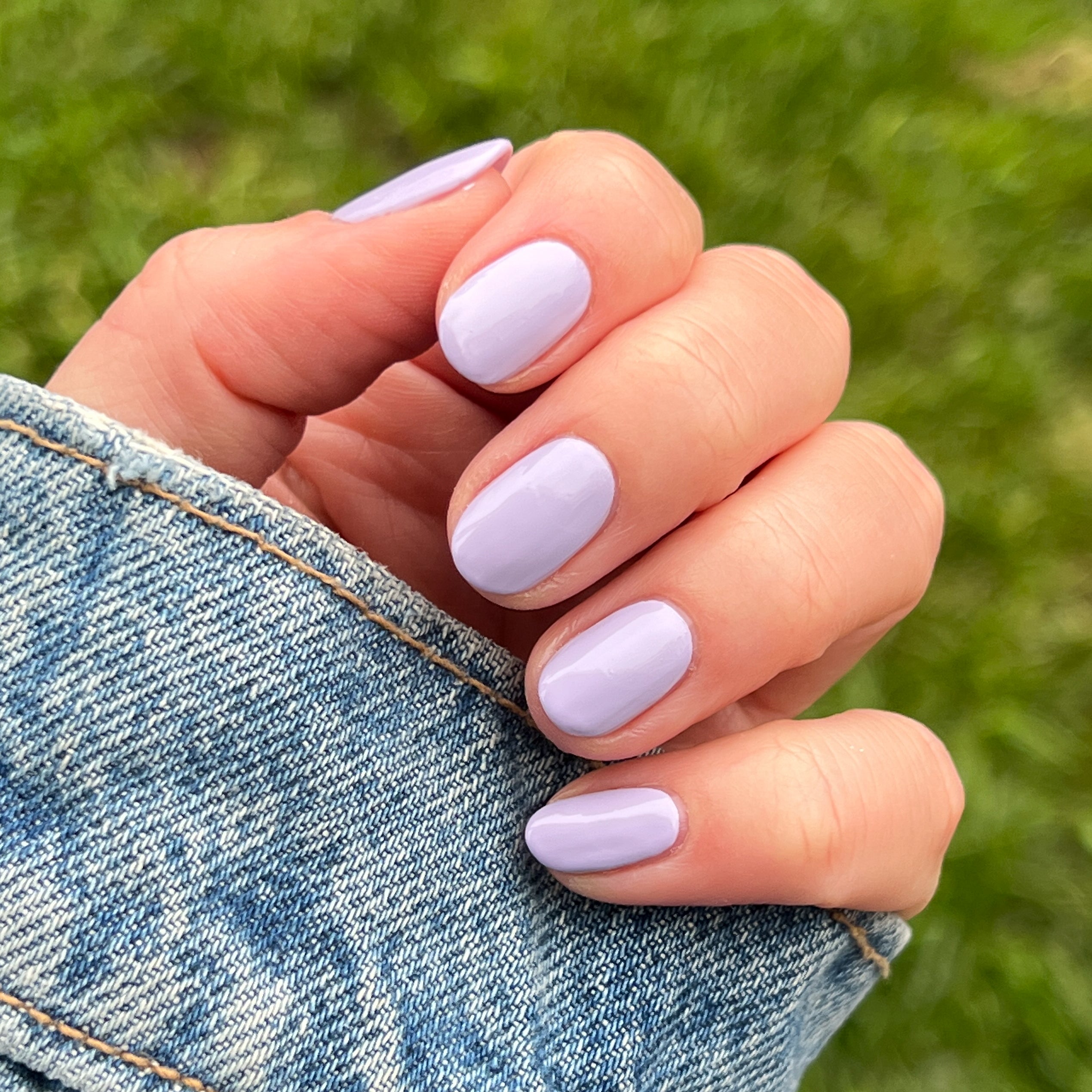 Jacaranda、mySite、solidvoid