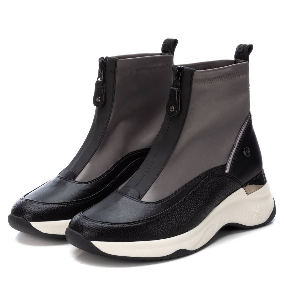 BOTÍN DE MUJER XTI 14306605、mySite、gtrtttuynbv