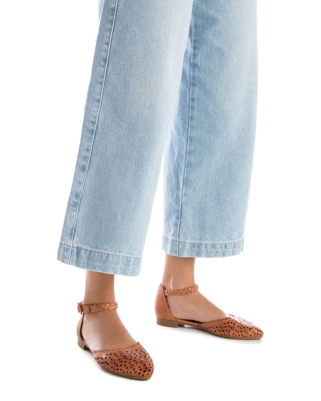 ZAPATO DE MUJER CARMELA 16158001、mySite、gtrtttuynbv