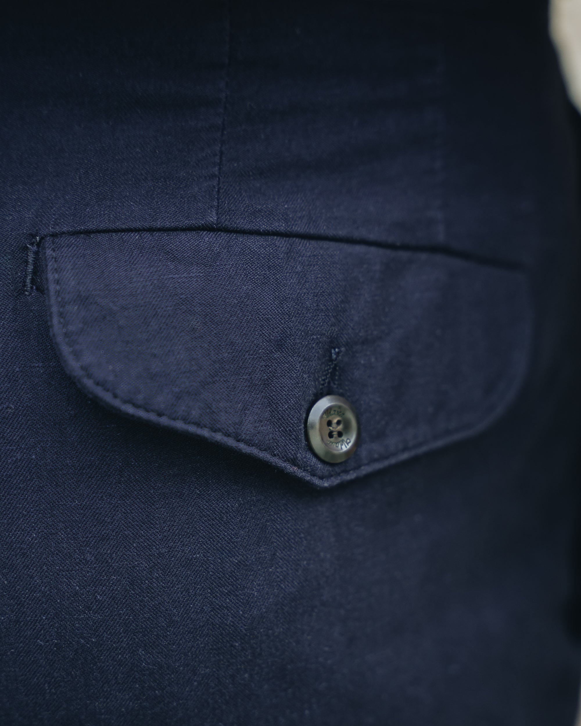  Lerici、mySite、merchandisen