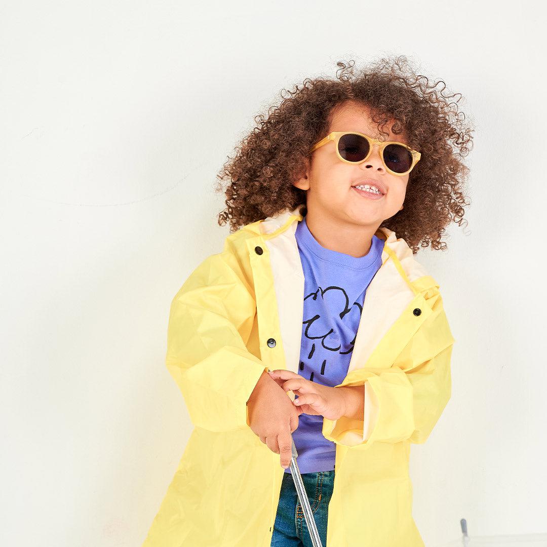  Babiators Original Keyhole Sunglasses - Summer Sun、mySite、merchandisen