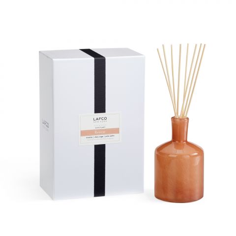  Lafco Retreat Diffuser、mySite、elrpsem3k