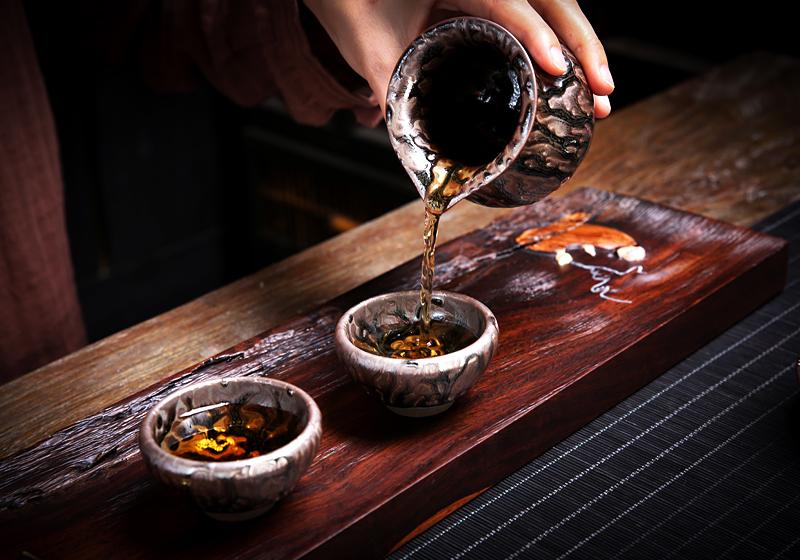 Oni Tea Set、mySite、hinf8tx79