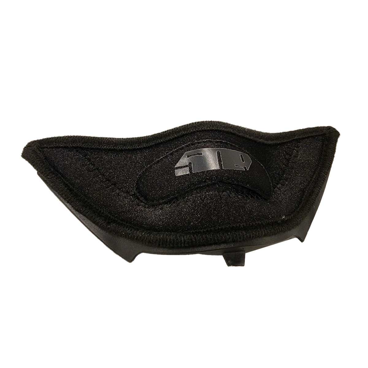 Breathbox for Delta R4、mySite、dreamappss