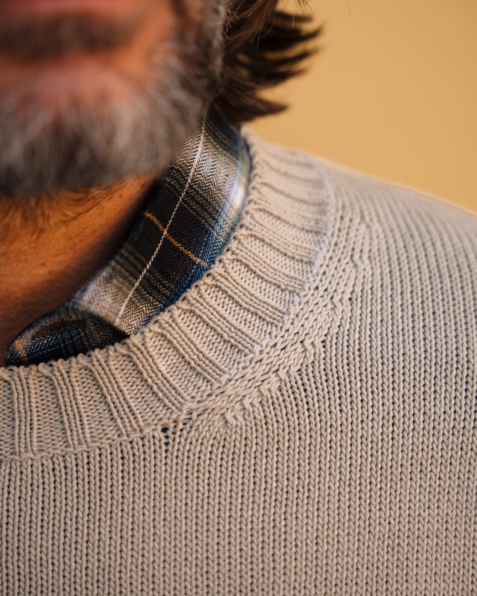  Deruta、mySite、merchandisen