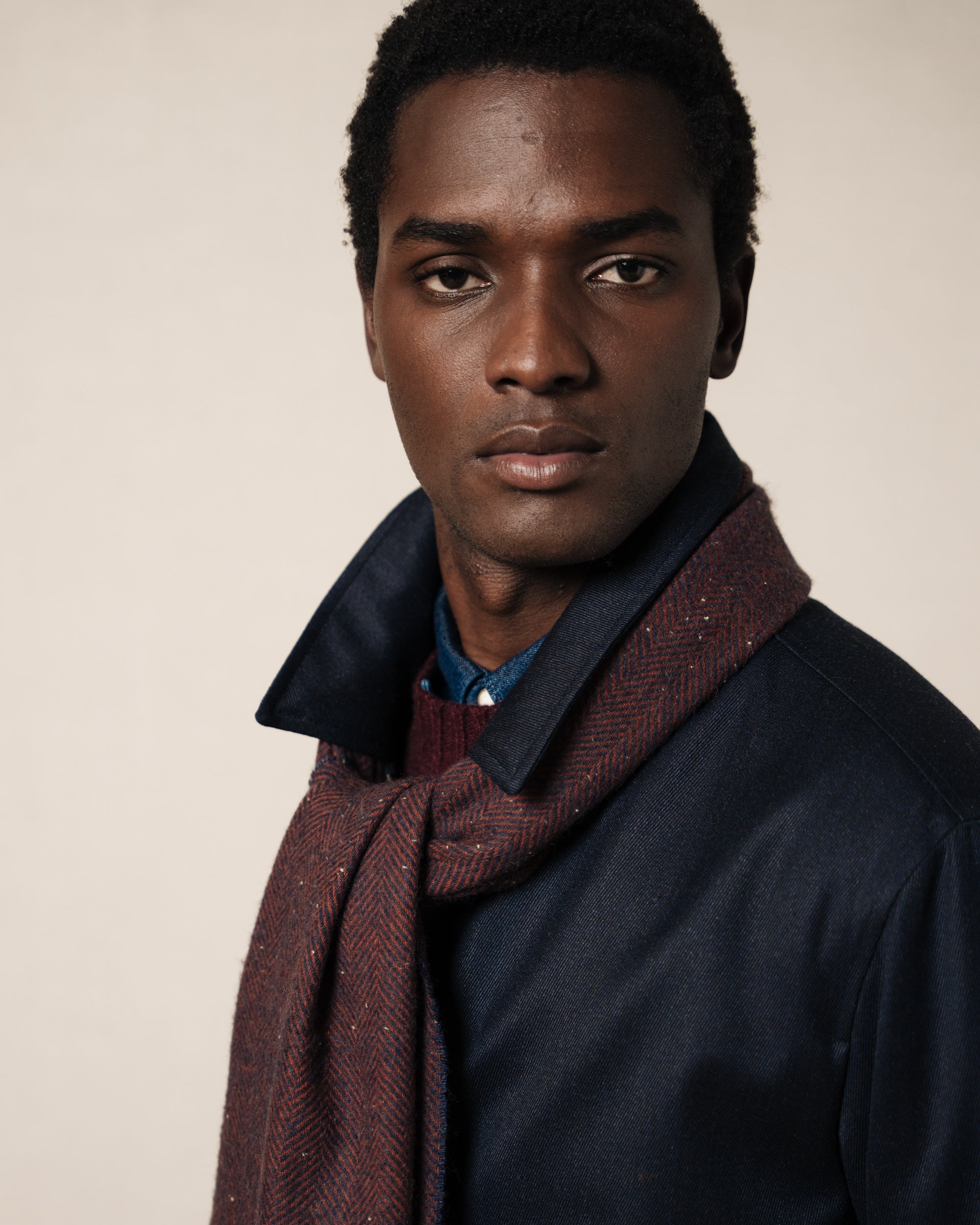  Bumbas、mySite、merchandisen